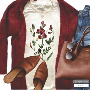 il fullxfull.4092232679 atw1.jpg