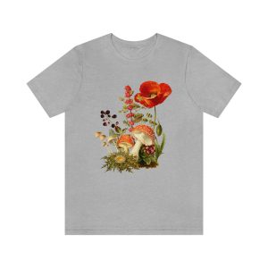 il fullxfull.4481508921 ek8w.jpg