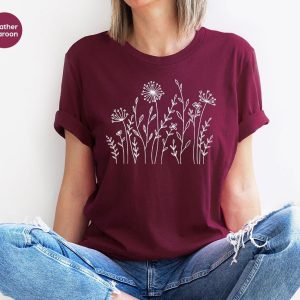 il fullxfull.4638007096 m1a5.jpg