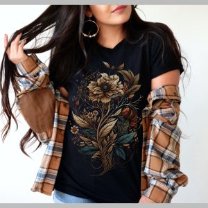 il fullxfull.4722649436 daui.jpg