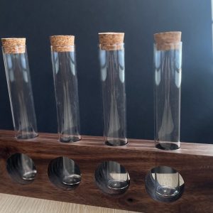 il fullxfull.4937839565 lnzp.jpg