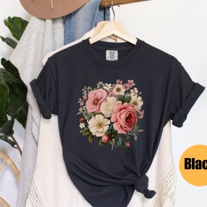 il fullxfull.5051243168 gf8i.jpg