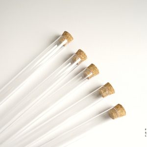 il fullxfull.5249204327 nu7x.jpg