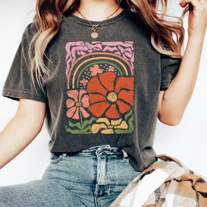 il fullxfull.5372087094 adzj.jpg