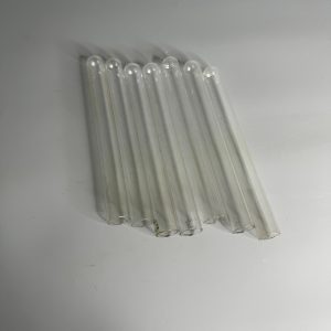 il fullxfull.5774901911 asi8.jpg