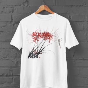 il fullxfull.5868226838 qzm0.jpg