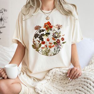 il fullxfull.5903455248 cxpy.jpg