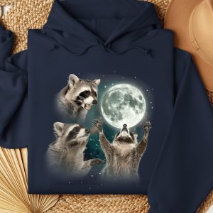 il fullxfull.5955754977 r1dy.jpg