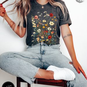 il fullxfull.5970792529 5cfc.jpg