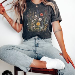 il fullxfull.6008796247 n1g6.jpg