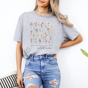 il fullxfull.6049332477 3wmn.jpg