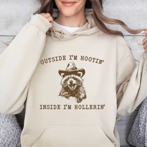 il fullxfull.6061009696 pc79.jpg