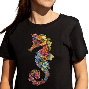 il fullxfull.6146723774 o82k.jpg