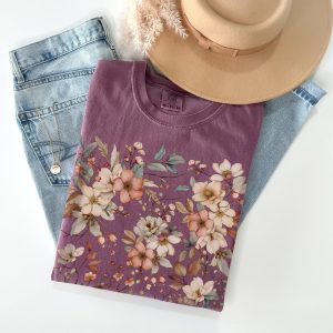 il fullxfull.6159989723 5ec1.jpg