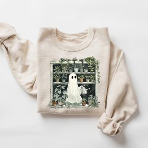 il fullxfull.6228057068 lio5.jpg