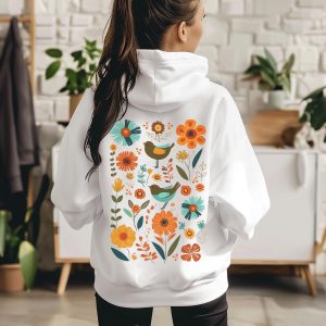 il fullxfull.6254715798 b8hr.jpg