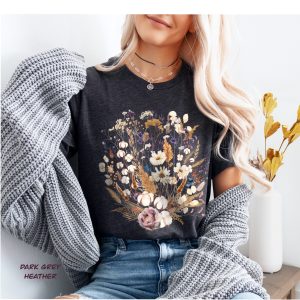 il fullxfull.6278211398 frgx.jpg