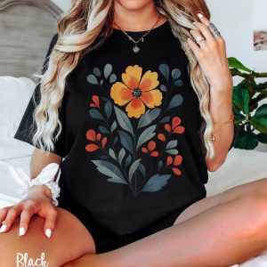 il fullxfull.6327153377 4ck4.jpg