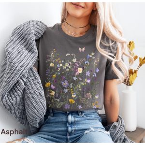 il fullxfull.6371273127 f7qb.jpg