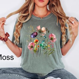 il fullxfull.6410235810 47t4.jpg