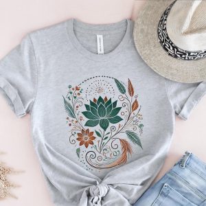 il fullxfull.6550888669 m49w.jpg