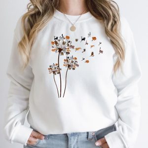 il fullxfull.6555106247 7uza.jpg