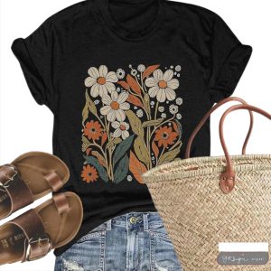 il fullxfull.6628113768 8aiw.jpg