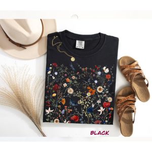 il fullxfull.6663751172 dpsv.jpg