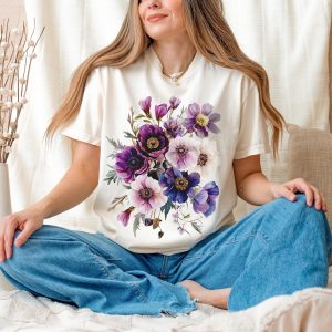 il fullxfull.6665458235 igoz.jpg