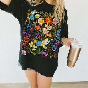 il fullxfull.6724541833 4ghw.jpg