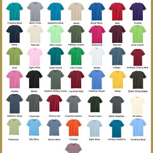 il fullxfull.6850336077 oeiv.jpg