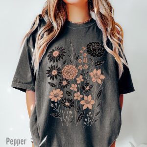 il fullxfull.6859134558 rtfy 8.jpg