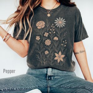 il fullxfull.6907390841 99dy.jpg