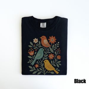 il fullxfull.6924162971 jkv3.jpg