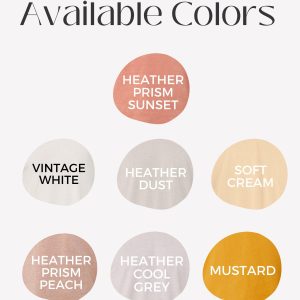 il fullxfull.7017333359 6gbo.jpg