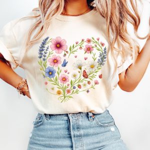 il fullxfull.7048468667 5n01.jpg