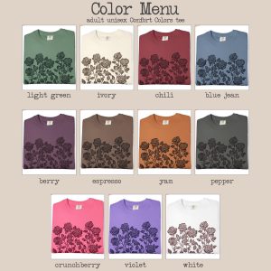 il fullxfull.7049526081 39fw.jpg