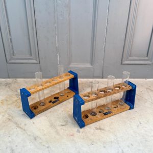 il fullxfull.7109009498 kzgd.jpg