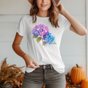 il fullxfull.7172758722 t14u.jpg