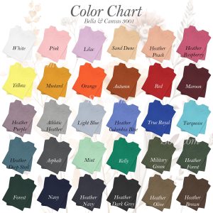 il fullxfull.7182815134 n2vq.jpg