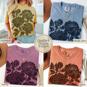 il fullxfull.7196818929 18sh.jpg