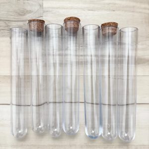 il fullxfull.7204750021 kvdl.jpg