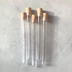 il fullxfull.7207408815 tobi.jpg