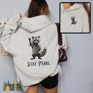 il fullxfull.7225268485 3k0w.jpg