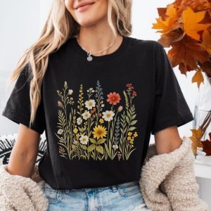 il fullxfull.7232128334 cat0.jpg