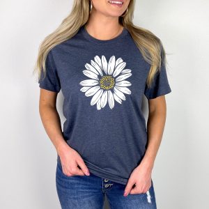 il fullxfull.7254406091 89o6.jpg