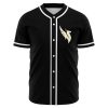 Illenium Black Jersey - Image 1