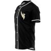 Illenium Black Jersey - Image 3