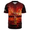 Illenium & Illenials Custom jersey - Image 1