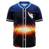 Illenium Nightlight jersey - Image 1